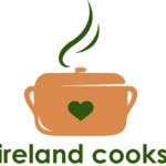 irelandcooks logo