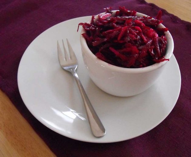 Beetroot-salad-recipe-irelandcooks