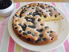 Blackberry-cake-recipe-irelandcooks.JPG