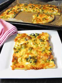 Broccoli-and-feta-tart-recipe-irelandcooks.JPG