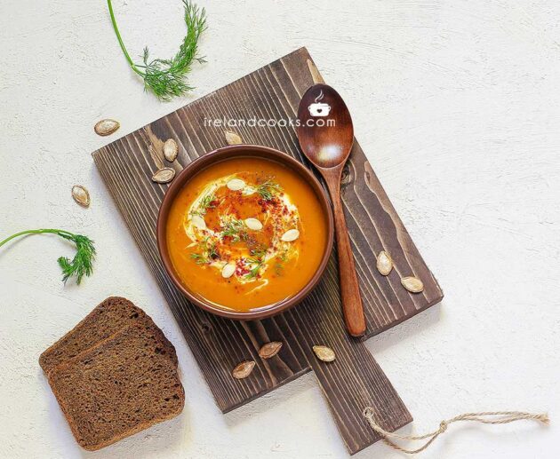 Carrot-and-squash-soup-recipe-irelandcooks-2