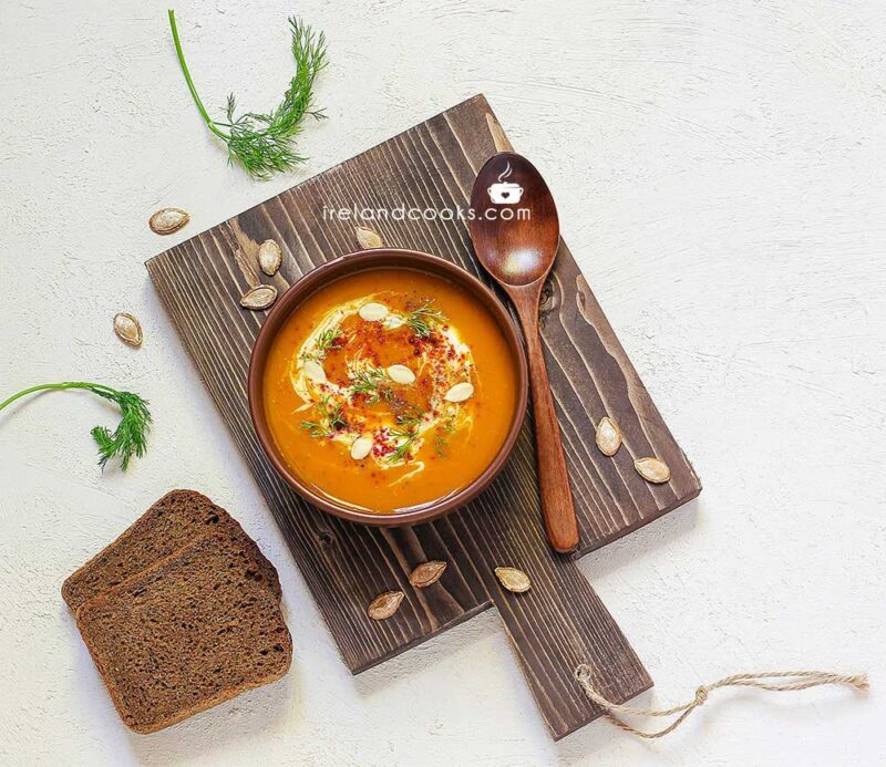 Carrot-and-squash-soup-recipe-irelandcooks-2