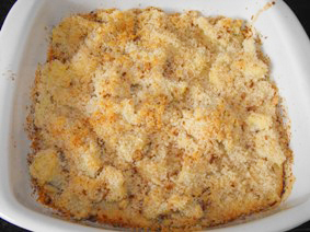 Cauliflower-gratin-recipe-irelandcooks.JPG