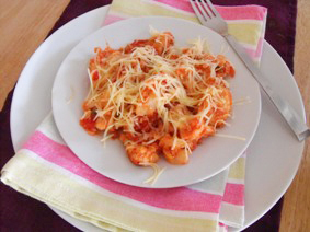 Cauliflower-in-tomato-sauce-recipe-irelandcooks.JPG