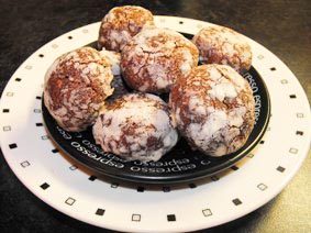 Choco-balls-recipe-irelandcooks.