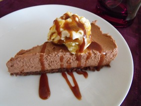 Chocolate-cheesecake-recipe-irelandcooks