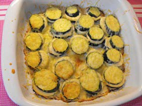 Double-cheese-courgettes-recipe-irelandcooks.