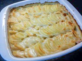 Ham-leek-and-potato-pie-recipe-irelandcooks.jpg