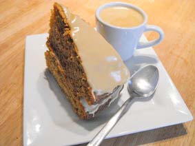 Iced-coffee-cake-recipe-irelandcooks