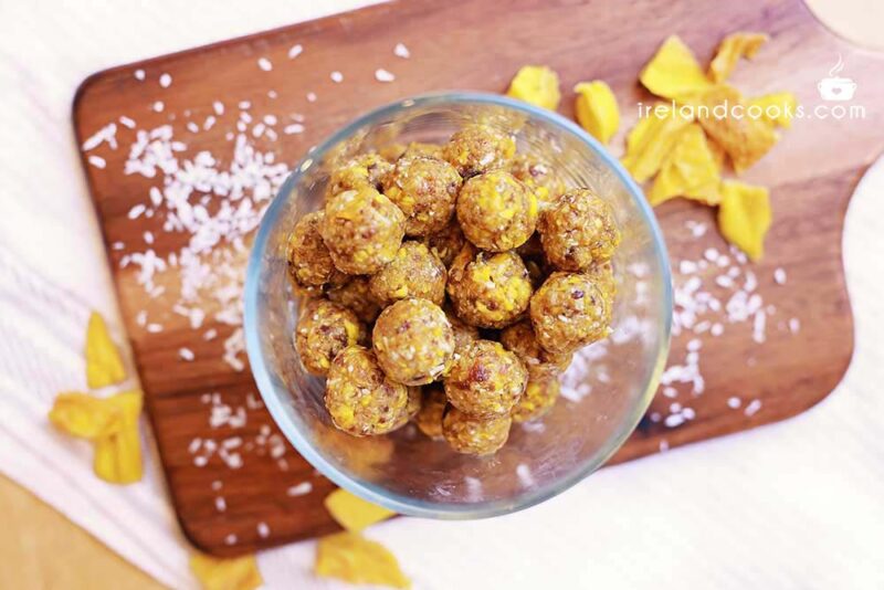 Mango-and-apricot-energy-balls-recipe-irelandcooks