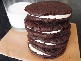 Oreo-cookies-recipe-irelandcooks