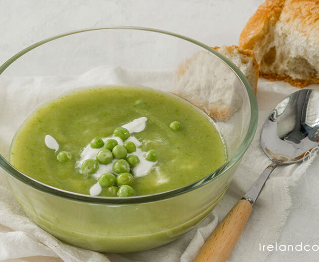 Pea-soup-recipe-irelandcooks-1