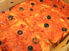 Pizza-bread-recipe-irelandcooks