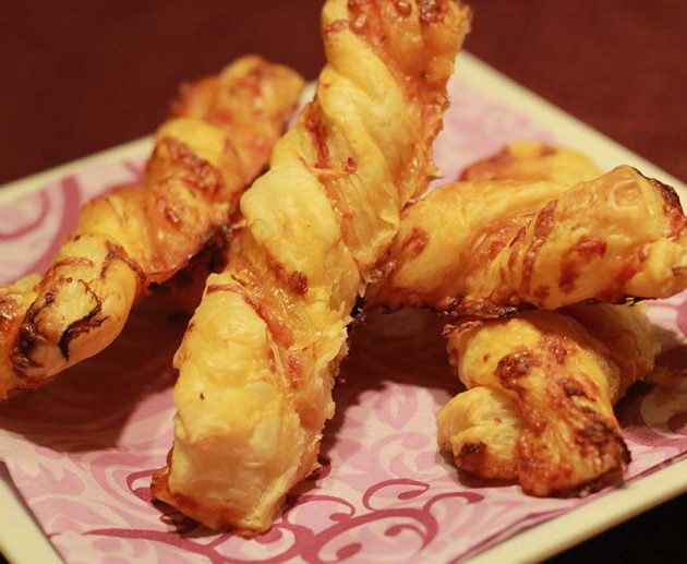 Pizza-twists-recipe-irelandcooks