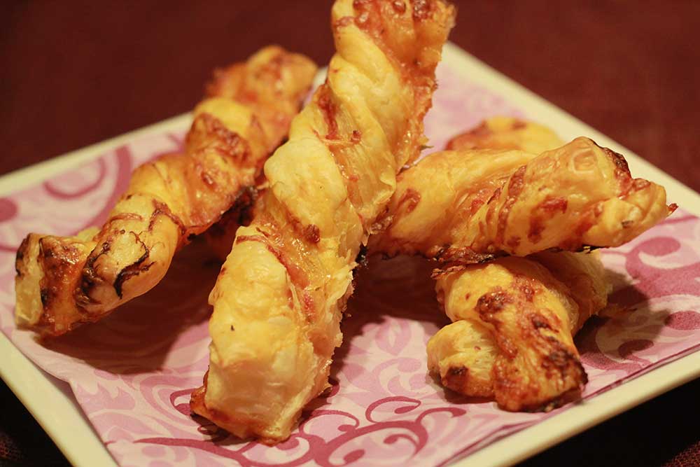 Pizza-twists-recipe-irelandcooks