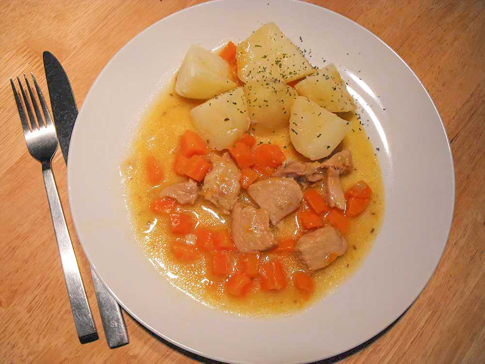 Pork-carrot-casserole-recipe-irelandcooks.