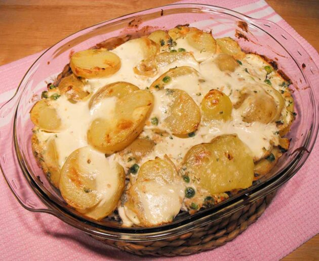 Potato-salmon-bake-recipe-irelandcooks