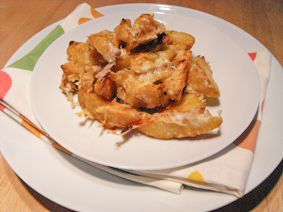 Wedges-with-tuna-and-cheese-recipe-irelandcooks