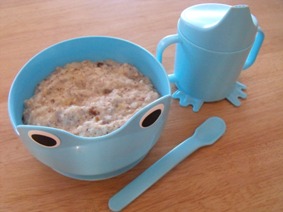 baby-porridge-recipe-irelandcooks