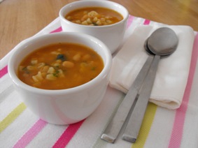 bean-and-pasta-soup-recipe-irelandcooks.