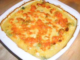 chicken-and-broccoli-bake-recipe-irelandcooks