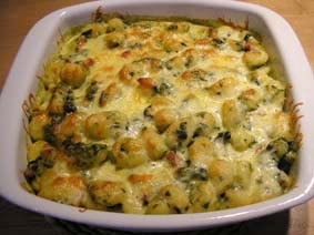 gnocchi-and-spinach-bake-recipe-irelandcooks.JPG