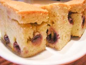 red-grape-cake-recipe-irelandcooks