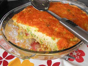 rice-ham-and-broccoli-bake-recipe-irelandcooks