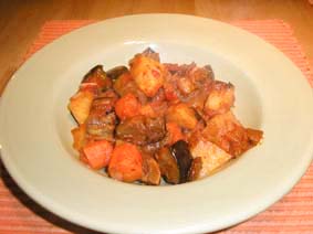 vegetable-stew-recipe-irelandcooks.